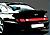 Benutzerbild von MK GT 3