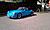 Benutzerbild von WH964