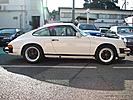 9 1 1  S C   3,0  H  Bj. 1978   J A P A N