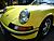 Benutzerbild von pate_911sc