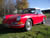 Benutzerbild von 912er
