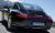 Benutzerbild von 997targa4s